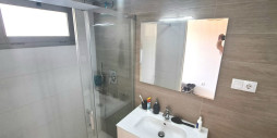Reventa - Apartamento / piso - Los Dolses - Villamartin