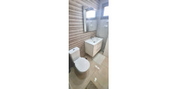 Reventa - Apartamento / piso - Los Dolses - Villamartin
