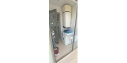 Reventa - Apartamento / piso - Los Dolses - Villamartin