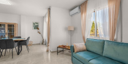 Reventa - Apartamento / piso - LOS URRUTIAS - ESTRELLA DE MAR