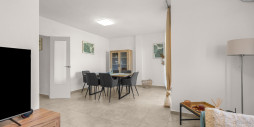 Reventa - Apartamento / piso - LOS URRUTIAS - ESTRELLA DE MAR