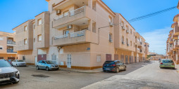 Reventa - Apartamento / piso - LOS URRUTIAS - ESTRELLA DE MAR