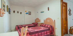 Reventa - Apartamento / piso - Mil Palmeras - Beach