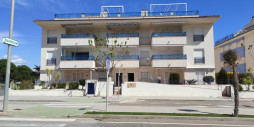 Reventa - Apartamento / piso - Mil Palmeras