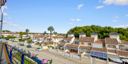 Reventa - Apartamento / piso - Mil Palmeras