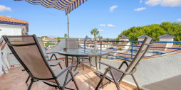 Reventa - Apartamento / piso - Mil Palmeras