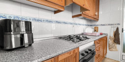 Reventa - Apartamento / piso - Mil Palmeras
