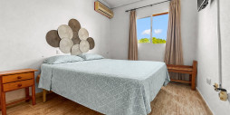 Reventa - Apartamento / piso - Mil Palmeras