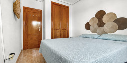 Reventa - Apartamento / piso - Mil Palmeras