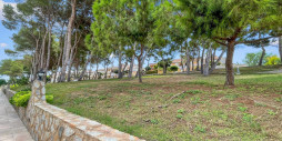 Reventa - Apartamento / piso - Mil Palmeras