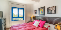Reventa - Apartamento / piso - Orihuela Costa - Altos de Campoamor