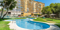 Reventa - Apartamento / piso - Orihuela Costa - Altos de Campoamor