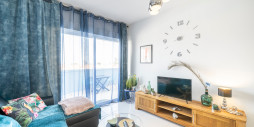 Reventa - Apartamento / piso - Orihuela Costa - Cabo Roig