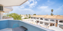 Reventa - Apartamento / piso - Orihuela Costa - Cabo Roig
