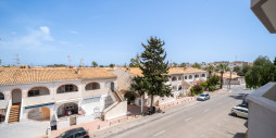 Reventa - Apartamento / piso - Orihuela Costa - Cabo Roig
