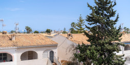 Reventa - Apartamento / piso - Orihuela Costa - Cabo Roig