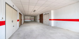 Reventa - Apartamento / piso - Orihuela Costa - Cabo Roig