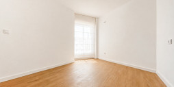 Reventa - Apartamento / piso - Orihuela Costa - Cabo Roig