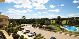 Reventa - Apartamento / piso - Orihuela Costa - Campoamor Golf