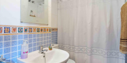 Reventa - Apartamento / piso - Orihuela Costa - Campoamor