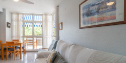 Reventa - Apartamento / piso - Orihuela Costa - Campoamor