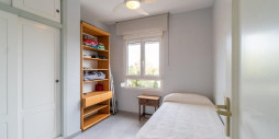 Reventa - Apartamento / piso - Orihuela Costa - Campoamor