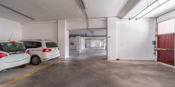 Reventa - Apartamento / piso - Orihuela Costa - Campoamor