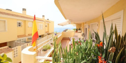 Reventa - Apartamento / piso - Orihuela Costa - Campoamor