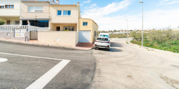 Reventa - Apartamento / piso - Orihuela Costa - Desamparados-Hurchillo-Torremendo