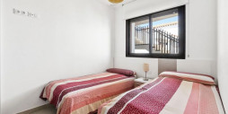 Reventa - Apartamento / piso - Orihuela Costa - La Ciñuelica