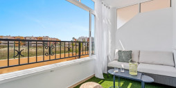 Reventa - Apartamento / piso - Orihuela Costa - La Florida
