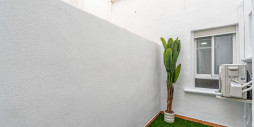 Reventa - Apartamento / piso - Orihuela Costa - La Florida