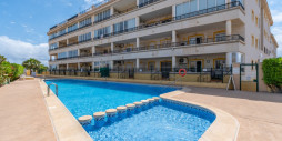 Reventa - Apartamento / piso - Orihuela Costa - La Florida