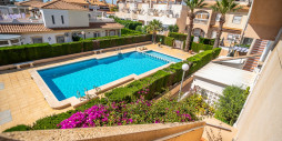 Reventa - Apartamento / piso - Orihuela Costa - La Florida
