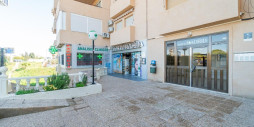 Reventa - Apartamento / piso - Orihuela Costa - La Zenia