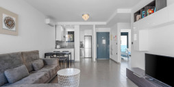 Reventa - Apartamento / piso - Orihuela Costa - La Zenia