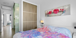 Reventa - Apartamento / piso - Orihuela Costa - La Zenia