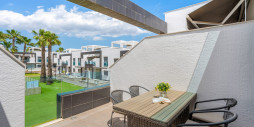 Reventa - Apartamento / piso - Orihuela Costa - La Zenia