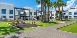 Reventa - Apartamento / piso - Orihuela Costa - La Zenia