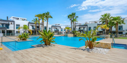 Reventa - Apartamento / piso - Orihuela Costa - La Zenia