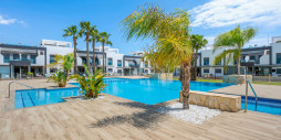 Reventa - Apartamento / piso - Orihuela Costa - La Zenia