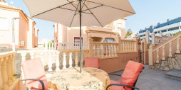 Reventa - Apartamento / piso - Orihuela Costa - La Zenia