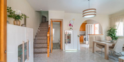 Reventa - Apartamento / piso - Orihuela Costa - La Zenia