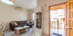 Reventa - Apartamento / piso - Orihuela Costa - La Zenia