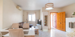 Reventa - Apartamento / piso - Orihuela Costa - La Zenia
