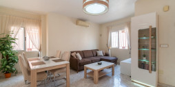 Reventa - Apartamento / piso - Orihuela Costa - La Zenia