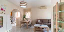 Reventa - Apartamento / piso - Orihuela Costa - La Zenia