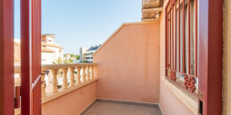Reventa - Apartamento / piso - Orihuela Costa - La Zenia