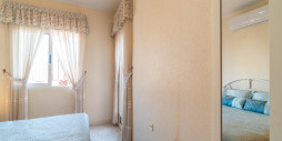 Reventa - Apartamento / piso - Orihuela Costa - La Zenia