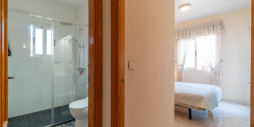 Reventa - Apartamento / piso - Orihuela Costa - La Zenia